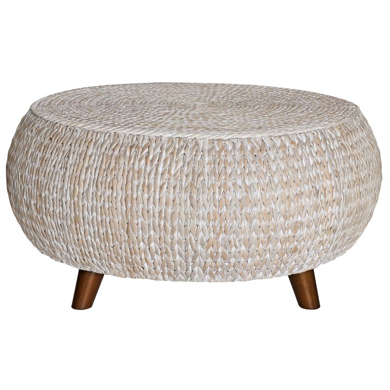 Sand Stable Northside Coffee Table Reviews Wayfair   Northside Coffee Table 